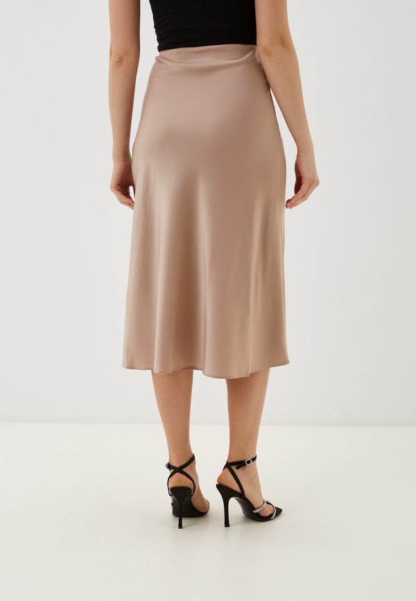 фото Юбка mon-kartis