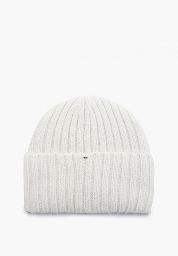 фото Шапка level pro kids