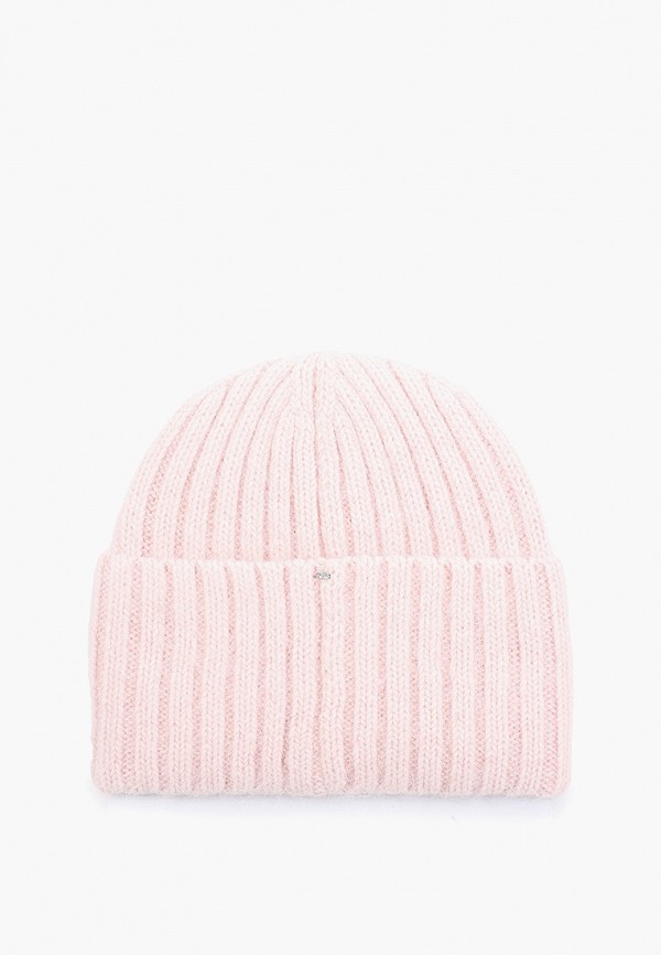 фото Шапка level pro kids