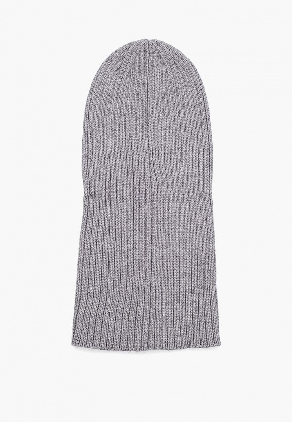 фото Балаклава level pro kids