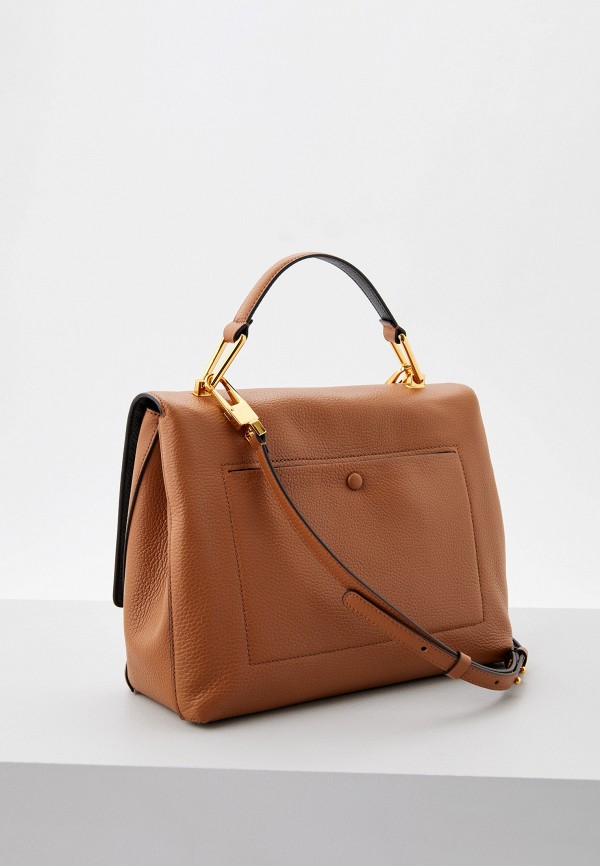 фото Сумка coccinelle