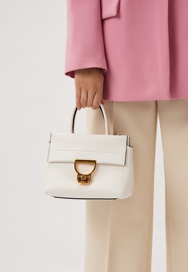 фото Сумка coccinelle