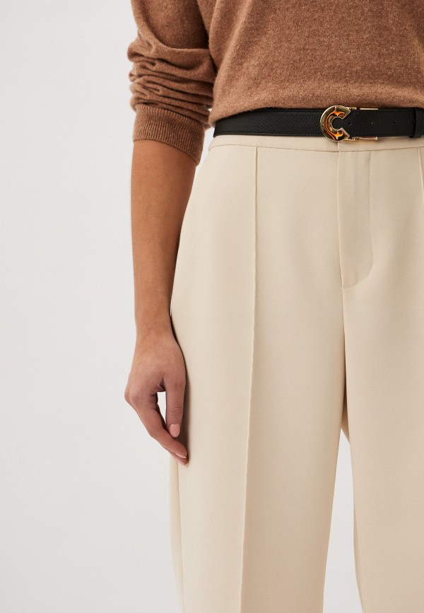 фото Ремень coccinelle