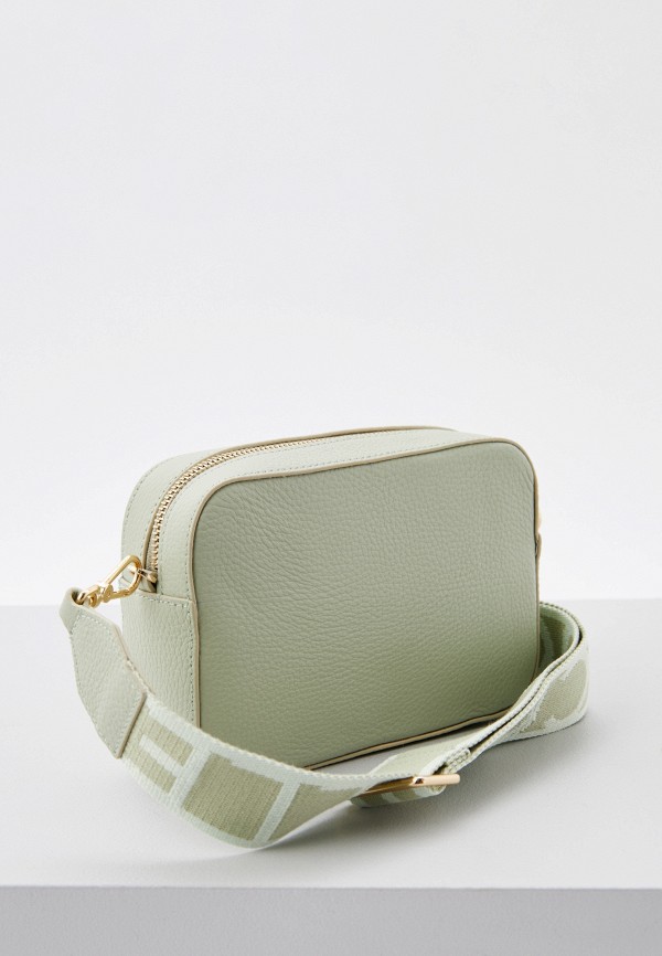 фото Сумка coccinelle