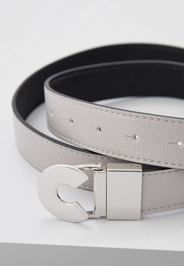 фото Ремень coccinelle