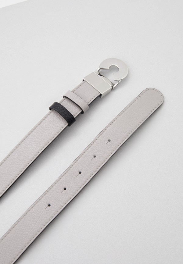 фото Ремень coccinelle