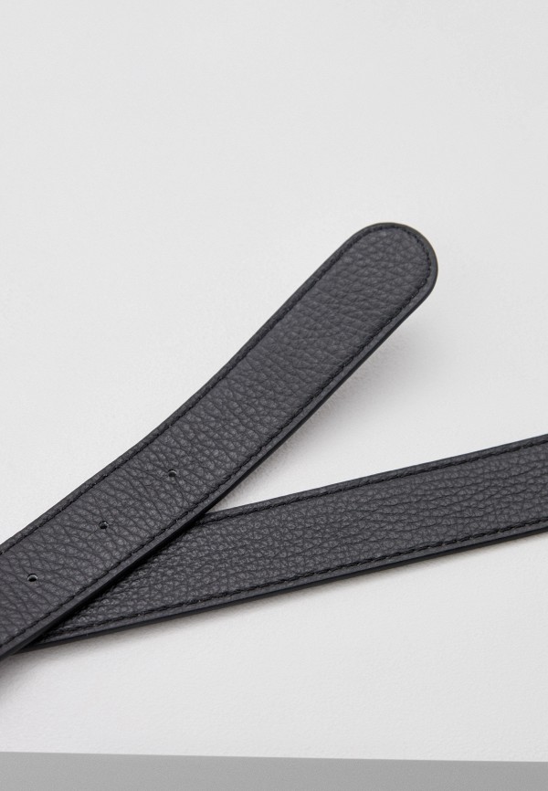 фото Ремень coccinelle