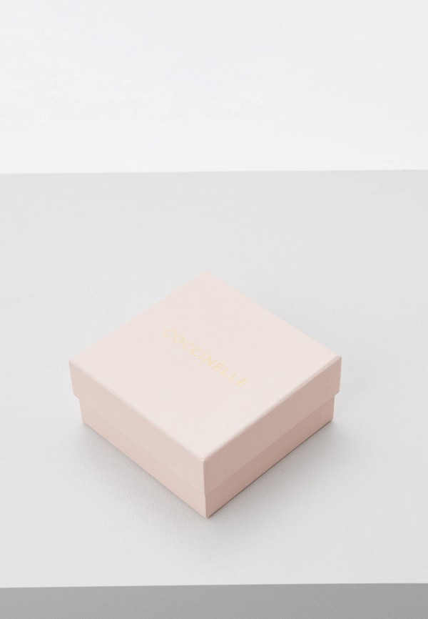 фото Ремень coccinelle