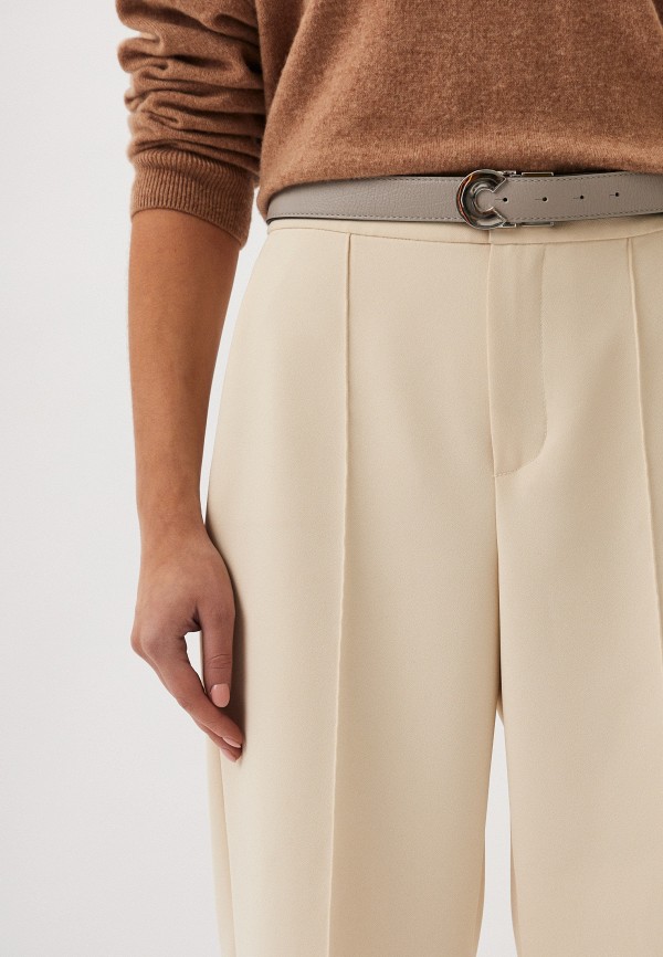 фото Ремень coccinelle