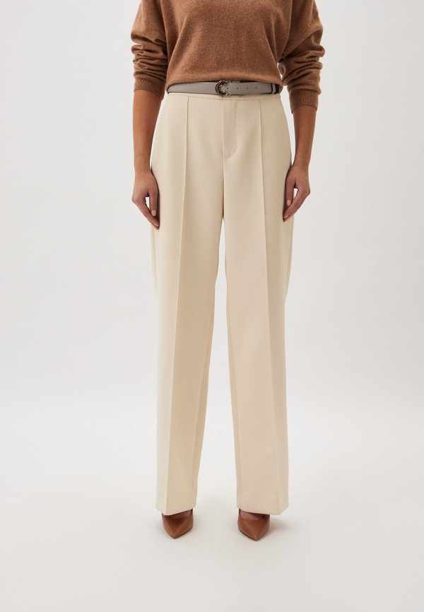 фото Ремень coccinelle