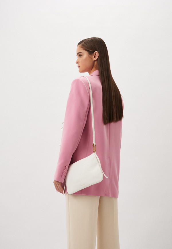 фото Сумка coccinelle