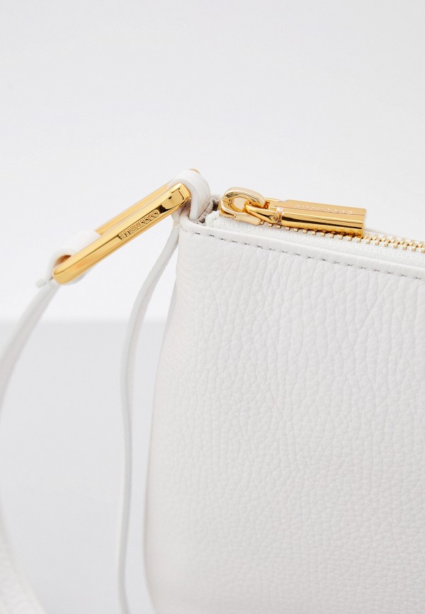 фото Сумка coccinelle