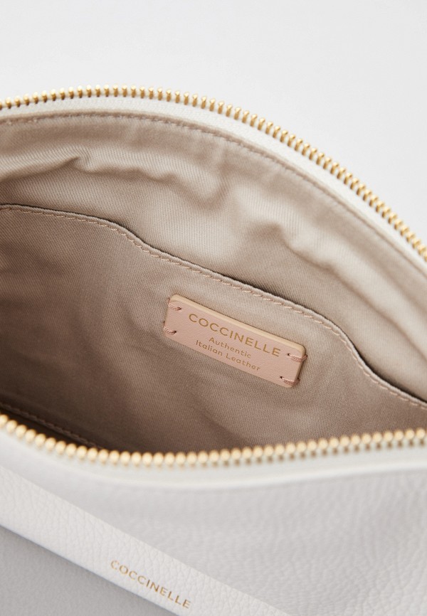 фото Сумка coccinelle