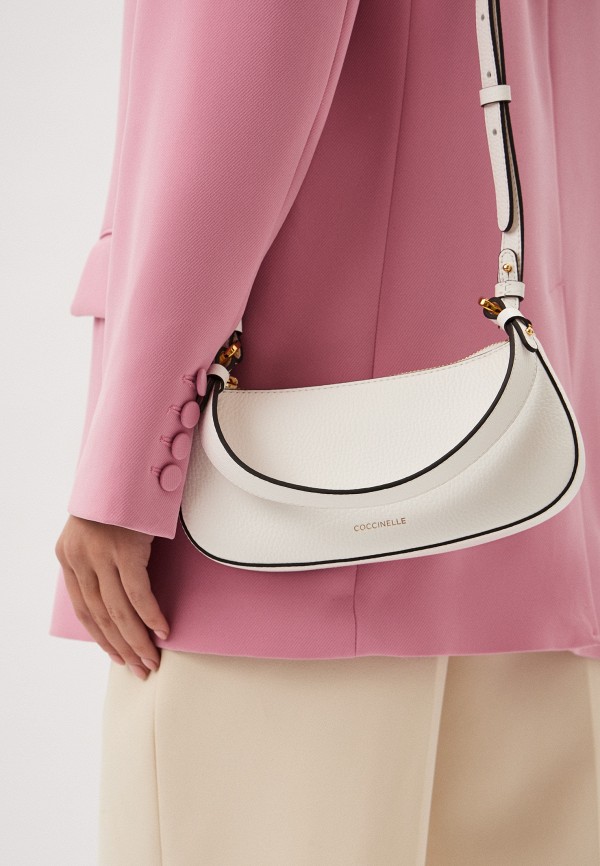 фото Сумка coccinelle