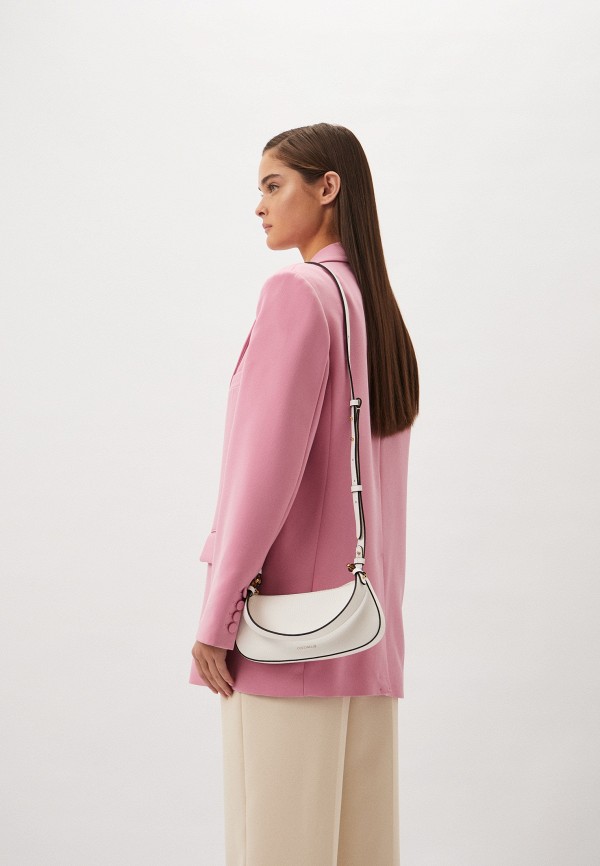 фото Сумка coccinelle