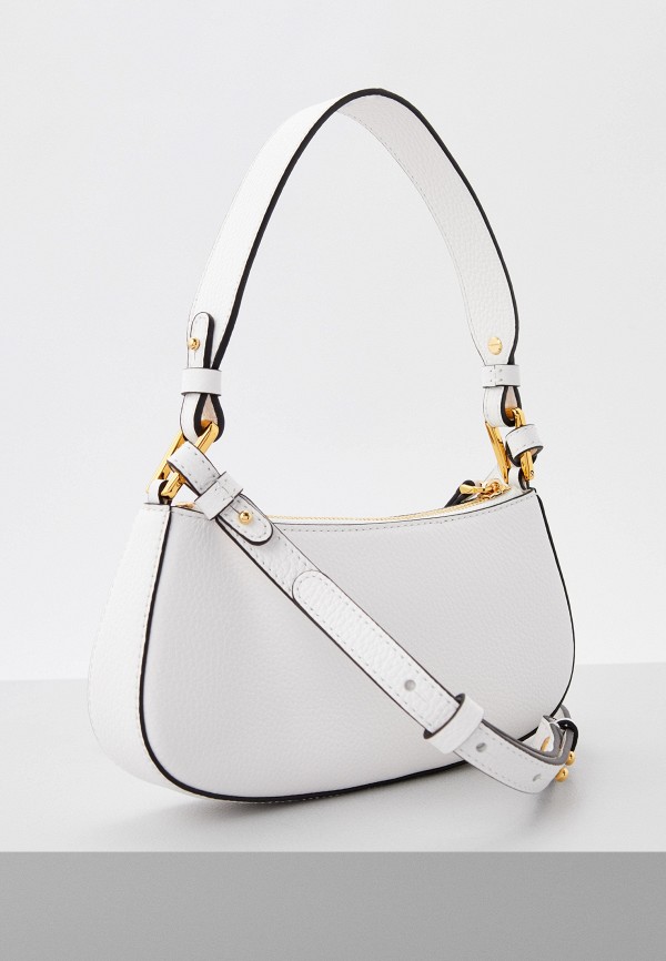 фото Сумка coccinelle