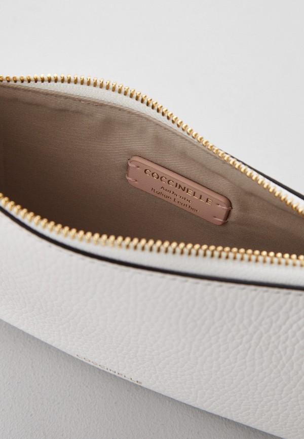 фото Сумка coccinelle