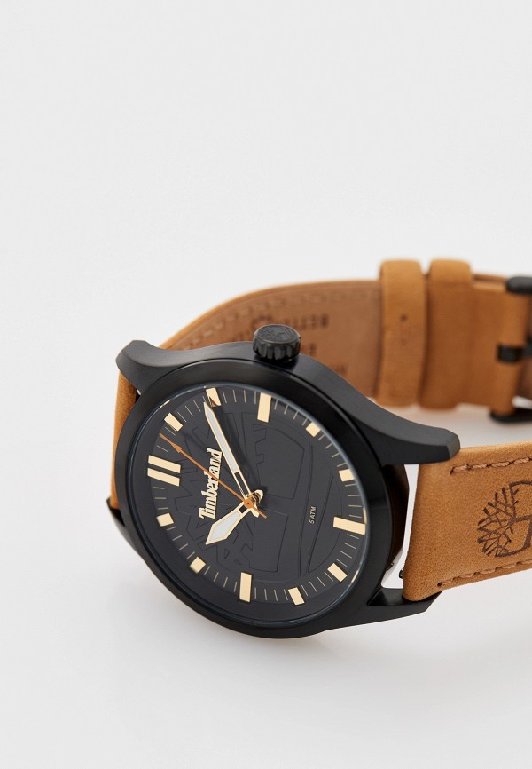 фото Часы timberland