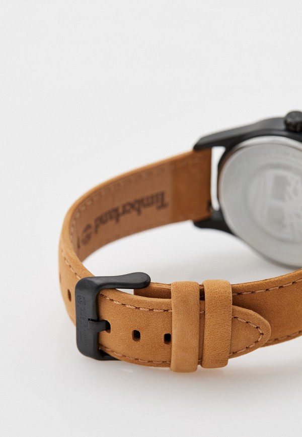 фото Часы timberland