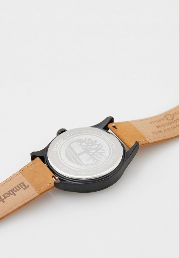 фото Часы timberland