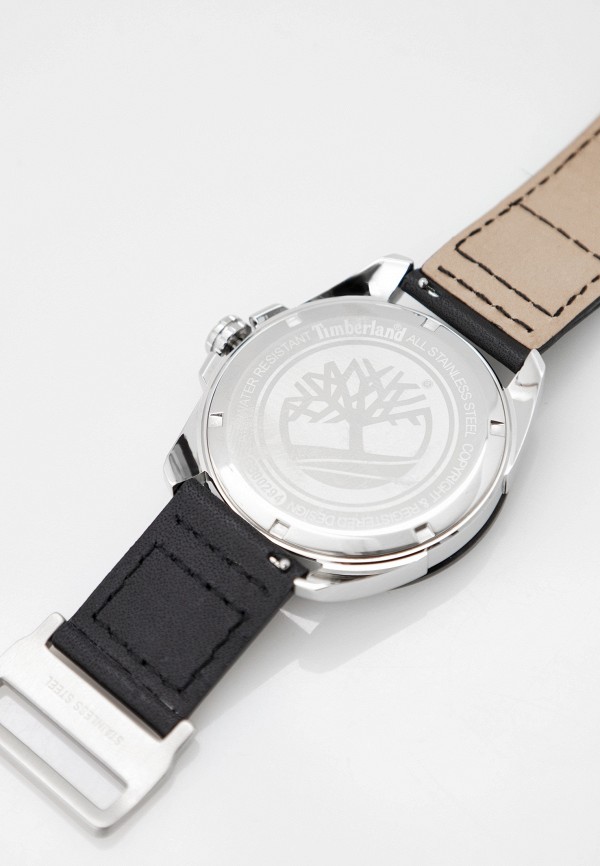 фото Часы timberland