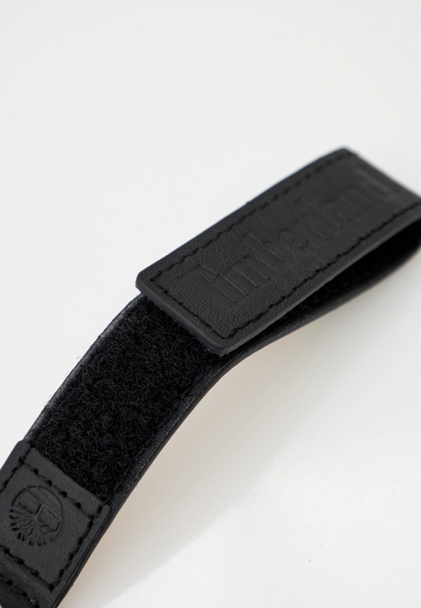 фото Часы timberland