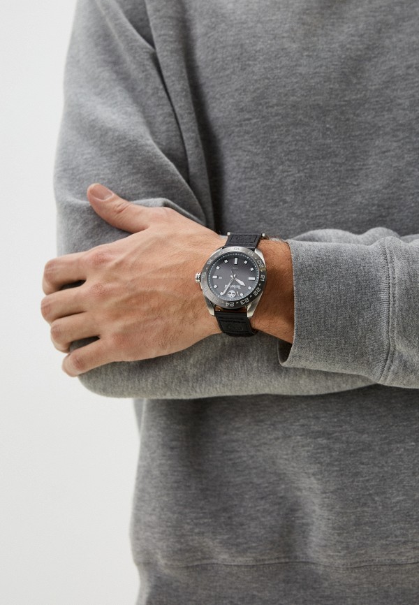 фото Часы timberland