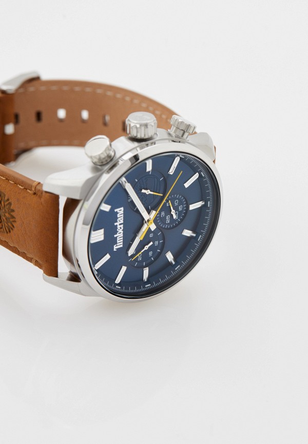 фото Часы timberland