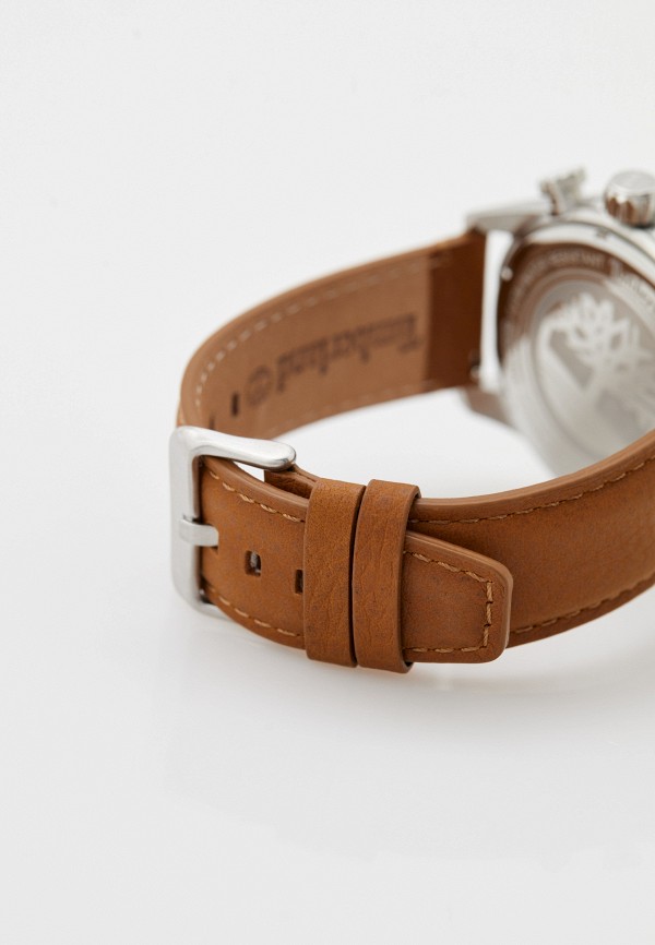 фото Часы timberland