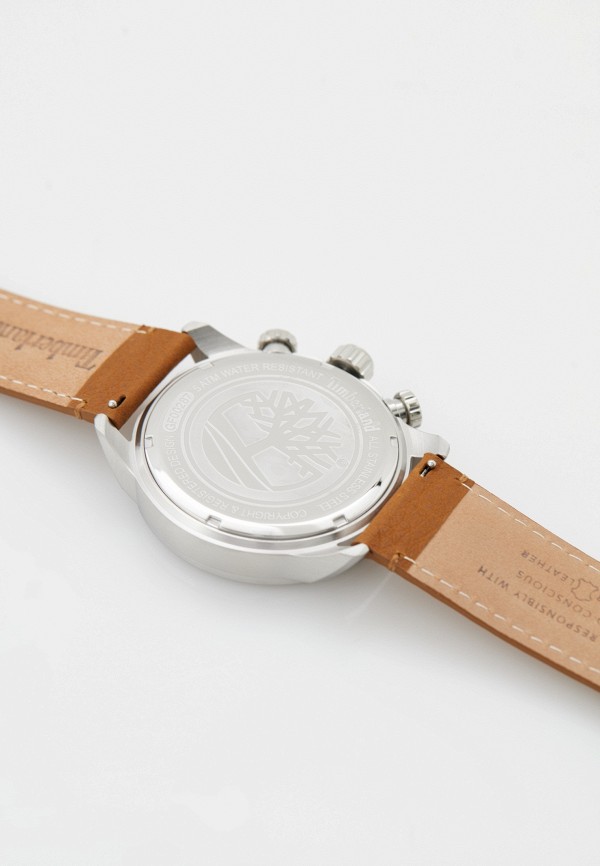 фото Часы timberland