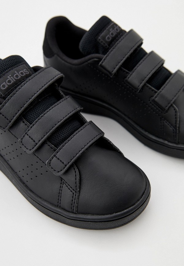 фото Кеды adidas