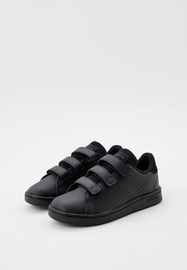 фото Кеды adidas