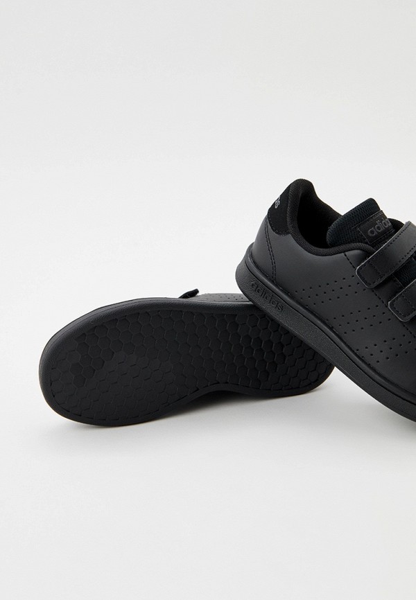 фото Кеды adidas