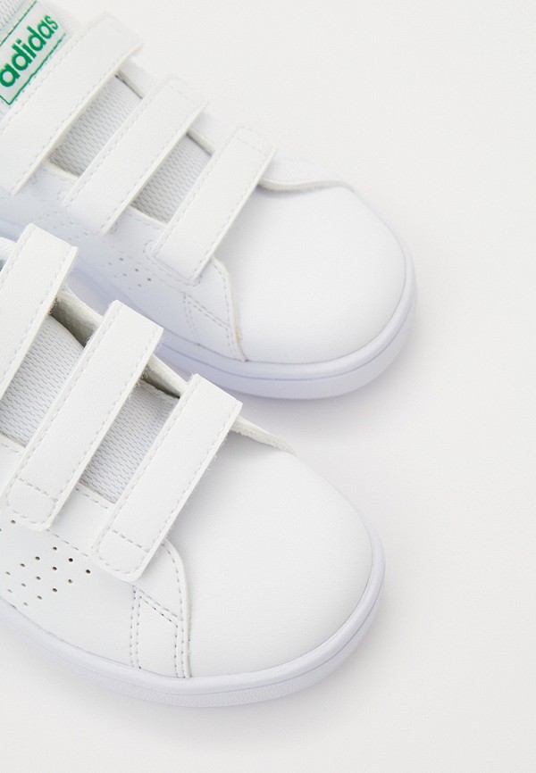 фото Кеды adidas