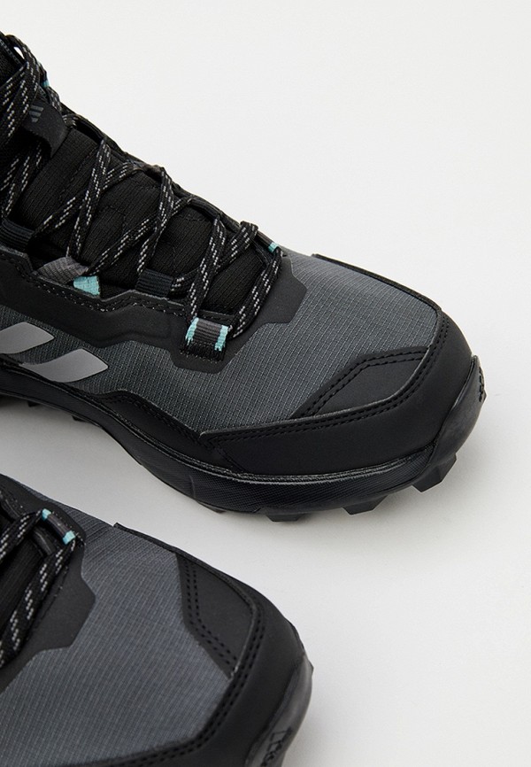 фото Ботинки трекинговые adidas