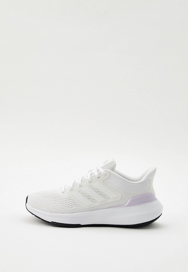 

Кроссовки adidas, Белый, ULTRABOUNCE W