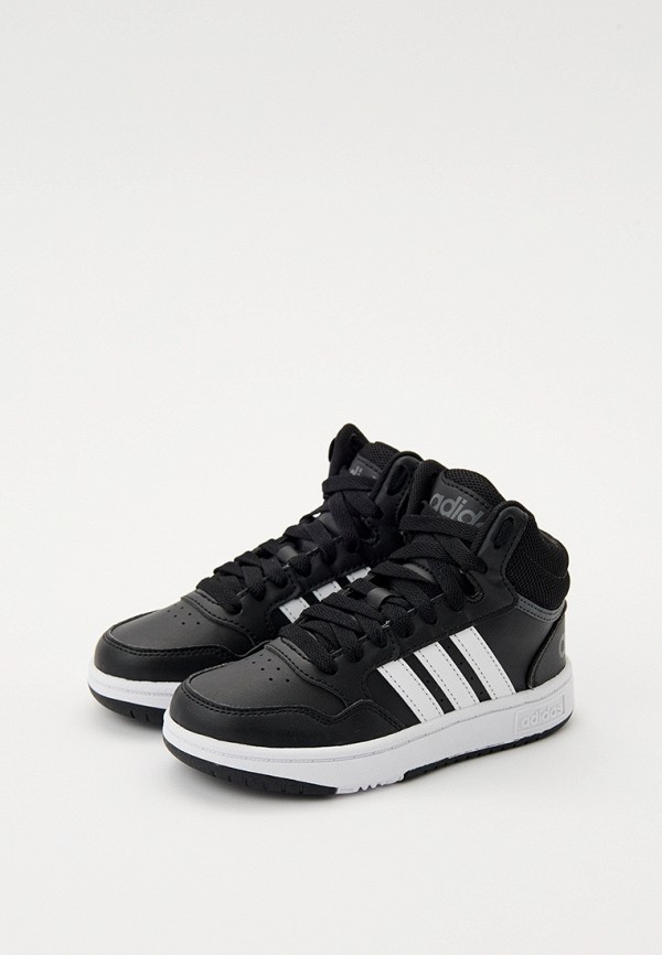 фото Кеды adidas