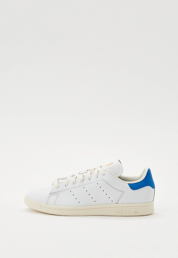 

Кеды adidas Originals, Белый, STAN SMITH
