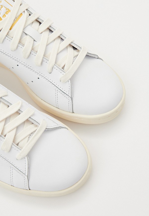 фото Кеды adidas originals