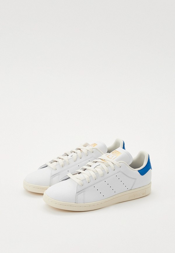 фото Кеды adidas originals