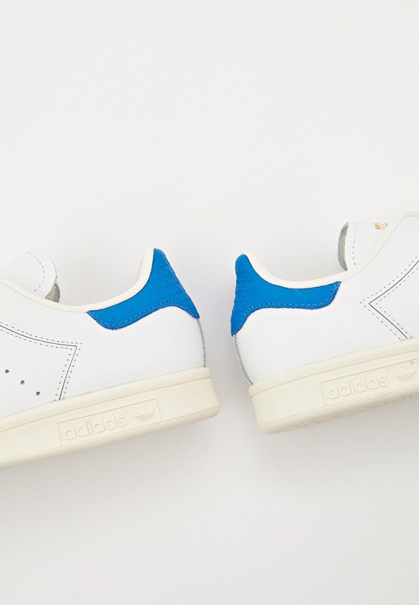 фото Кеды adidas originals