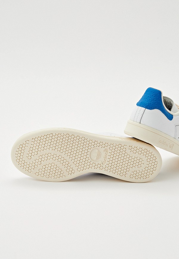 фото Кеды adidas originals