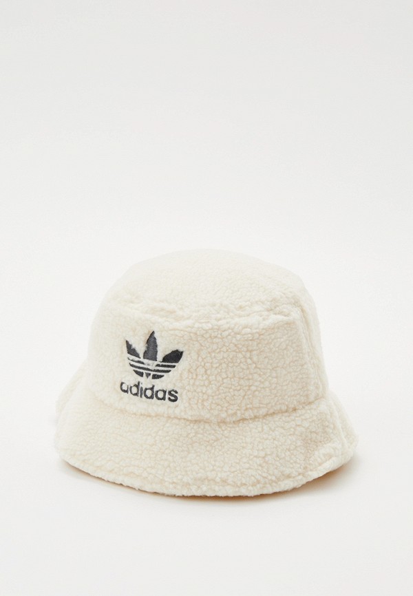 Панама adidas Originals BUCKET HAT