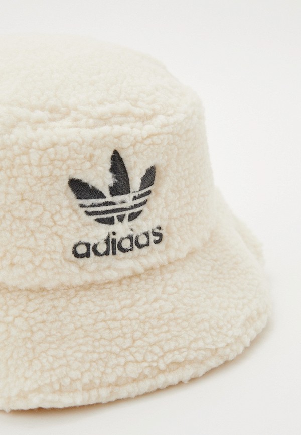 фото Панама adidas originals