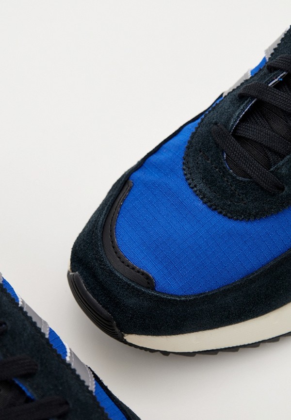 фото Кроссовки adidas originals