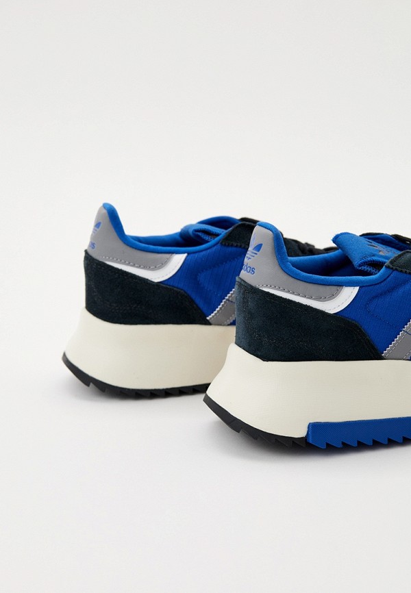 фото Кроссовки adidas originals