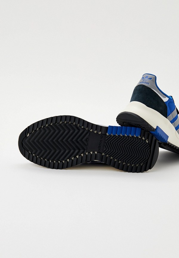 фото Кроссовки adidas originals