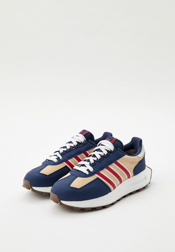 фото Кроссовки adidas originals