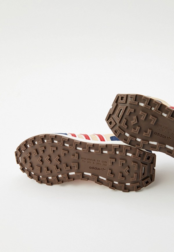 фото Кроссовки adidas originals