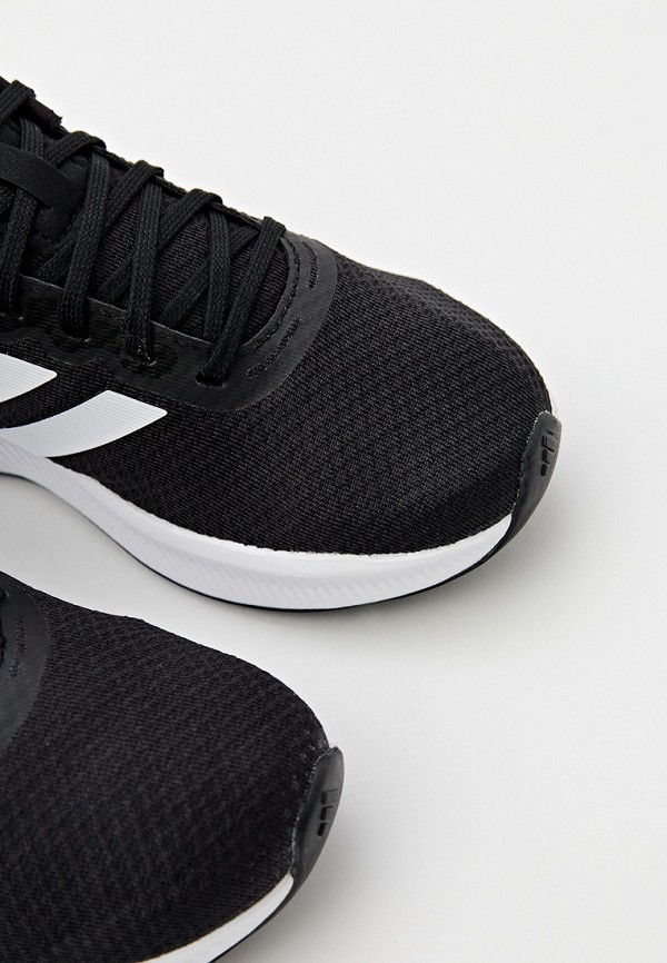 фото Кроссовки adidas